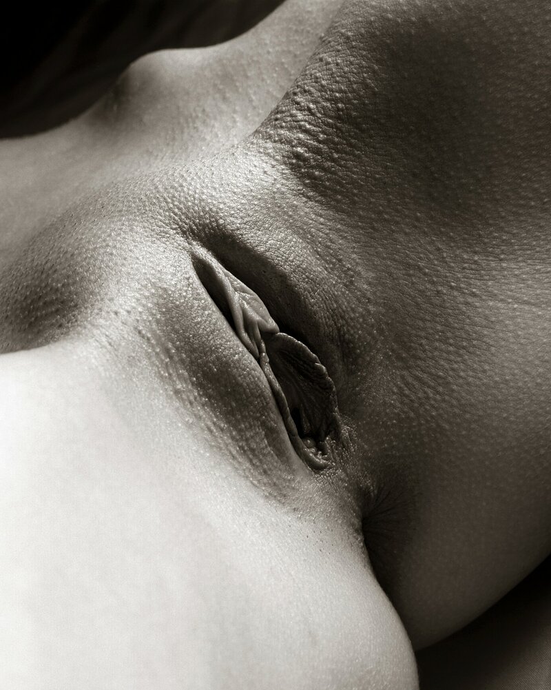 Оляшка, 29 лет, 0 размер груди