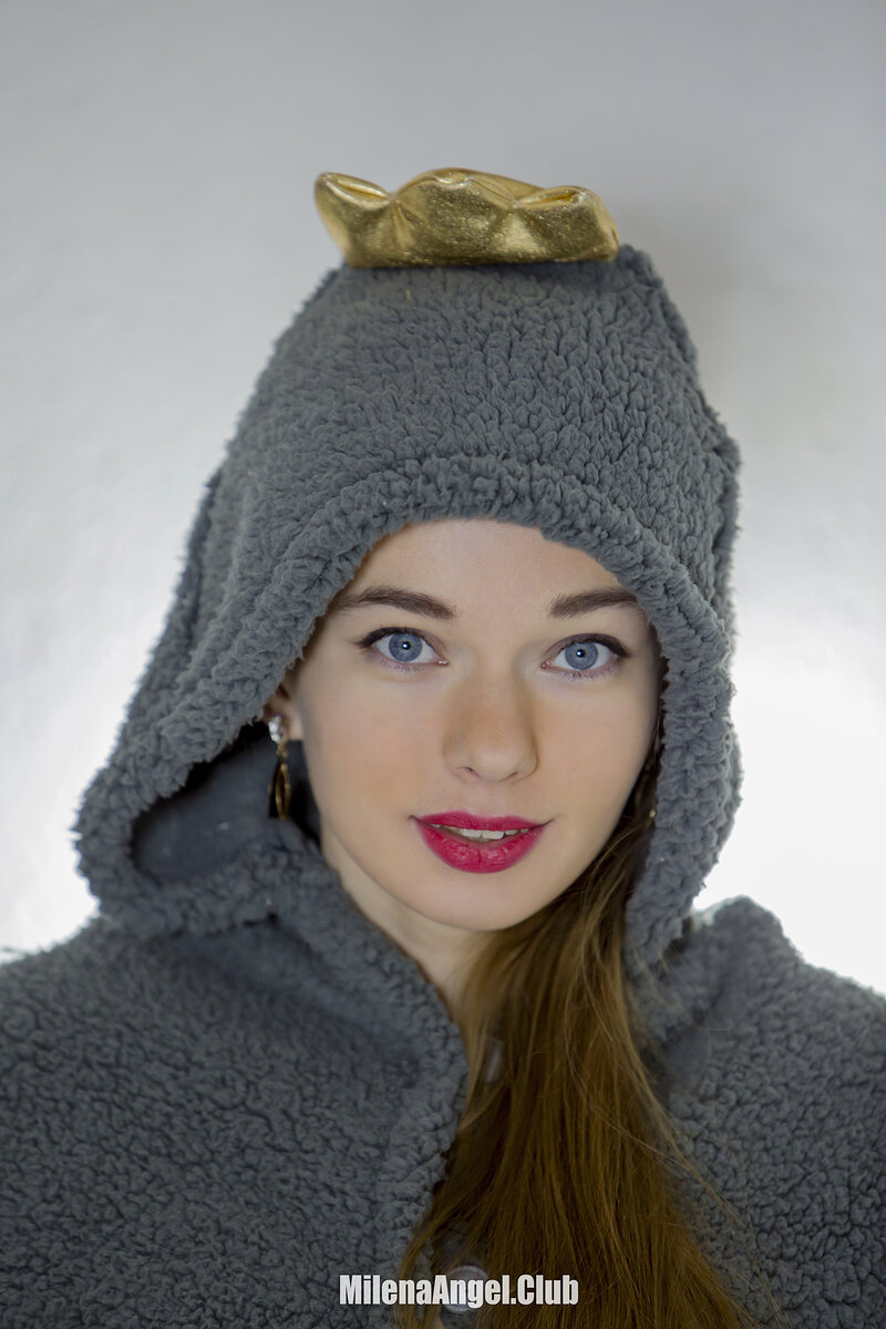 Елизавета, 59 лет, 3 размер груди