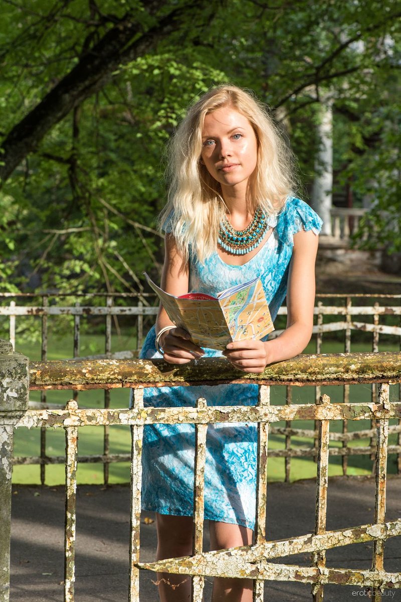 Вероничка, 20 лет, 5 размер груди